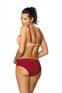 Swimsuit two piece model 116555